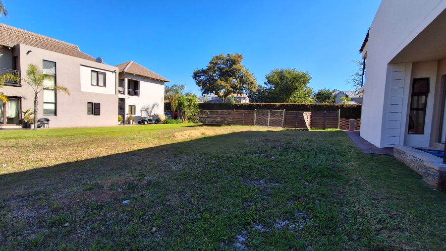 0 Bedroom Property for Sale in The Islands Estates North West